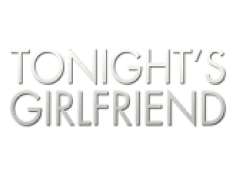 Tonight's Girlfriend